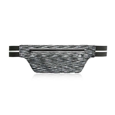 Fashion Waist Pouch Corporate Gifts Singapore