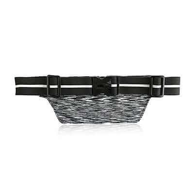 Fashion Waist Pouch Corporate Gifts Singapore