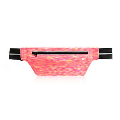 Fashion Waist Pouch Corporate Gifts Singapore
