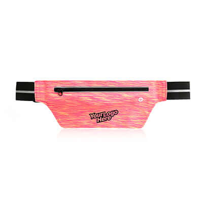 Fashion Waist Pouch Corporate Gifts Singapore
