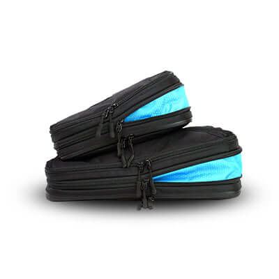Taskin Kompak Duplex Clothes Organizer Corporate Gifts Singapore