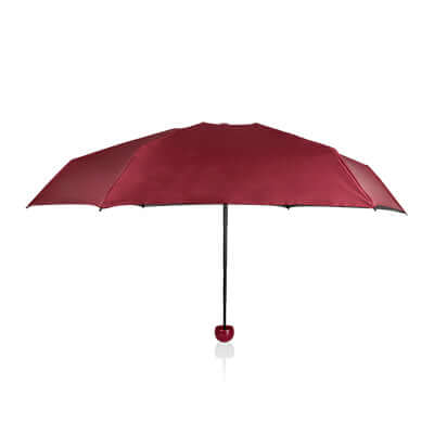 OSSI Capsule Mini Umbrella Corporate Gifts Singapore