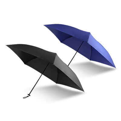 Quick Dry Foldable Umbrella Corporate Gifts Singapore