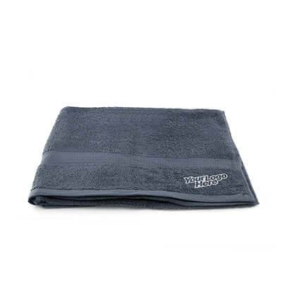 Premium Bath Towel Corporate Gifts Singapore