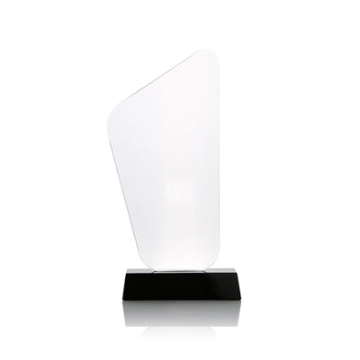 Yewte Crystal Awards Corporate Gifts Singapore