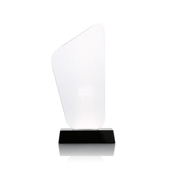 Yewte Crystal Awards Corporate Gifts Singapore