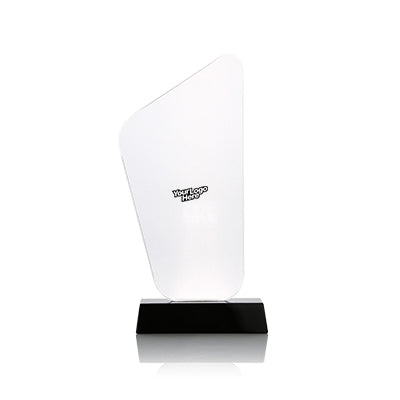 Yewte Crystal Awards Corporate Gifts Singapore