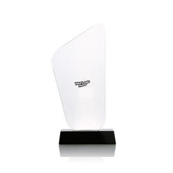 Yewte Crystal Awards Corporate Gifts Singapore
