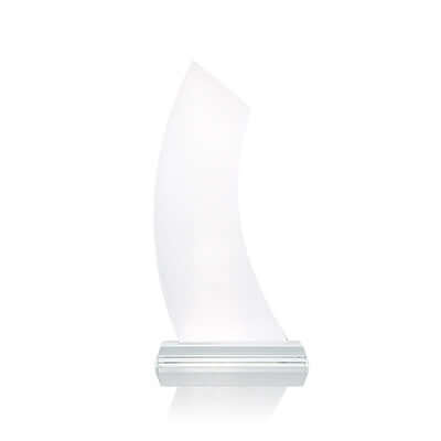 Perwet Crystal Trophy Corporate Gifts Singapore