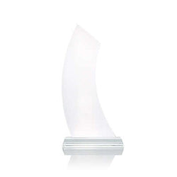 Perwet Crystal Trophy Corporate Gifts Singapore