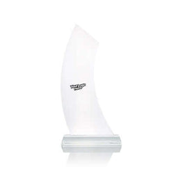 Perwet Crystal Trophy Corporate Gifts Singapore