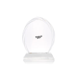 Xegeur Crystal Trophy Corporate Gifts Singapore