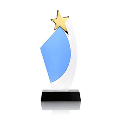 Betril Crystal Awards Corporate Gifts Singapore