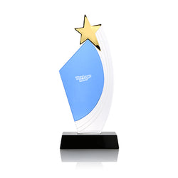 Betril Crystal Awards Corporate Gifts Singapore