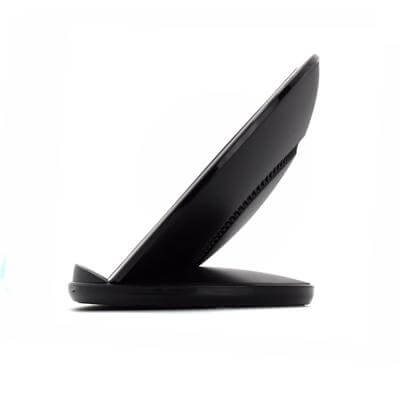Wireless Charger Docking System Corporate Gifts Singapore