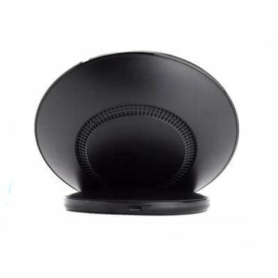 Wireless Charger Docking System Corporate Gifts Singapore