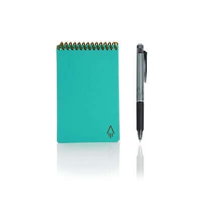 Everlast Rocketbook Mini Corporate Gifts Singapore