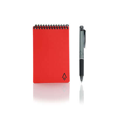 Everlast Rocketbook Mini Corporate Gifts Singapore