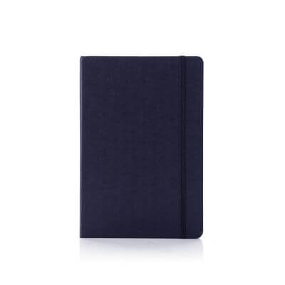 Ambassador Bound Journal Book Corporate Gifts Singapore