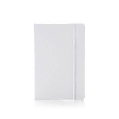 Ambassador Bound Journal Book Corporate Gifts Singapore