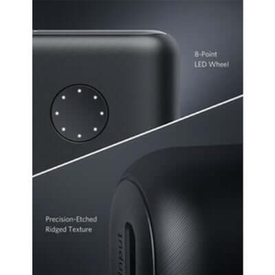 Anker PowerCore II Powerbank Corporate Gifts Singapore