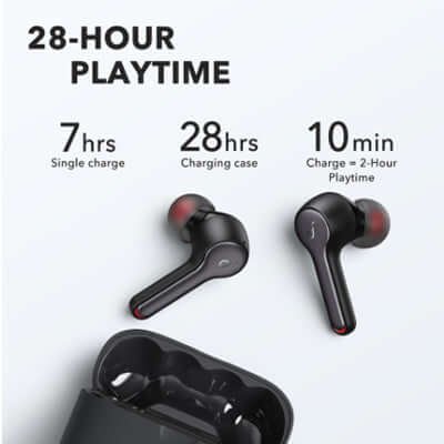 Anker Soundcore Liberty Air 2 Wireless Earbuds Corporate Gifts Singapore