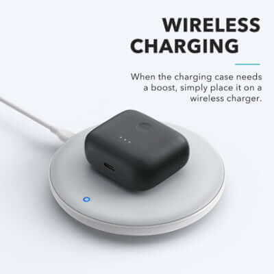 Anker Soundcore Liberty Air 2 Wireless Earbuds Corporate Gifts Singapore