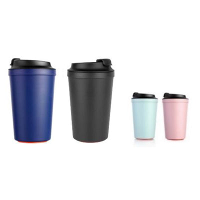 Anti Slip Suction Coffee Mug Corporate Gifts Singapore