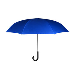 Auto Close Inverted Umbrella Corporate Gifts Singapore