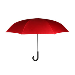 Auto Close Inverted Umbrella Corporate Gifts Singapore