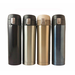 Auto Vacuum Flask Corporate Gifts Singapore
