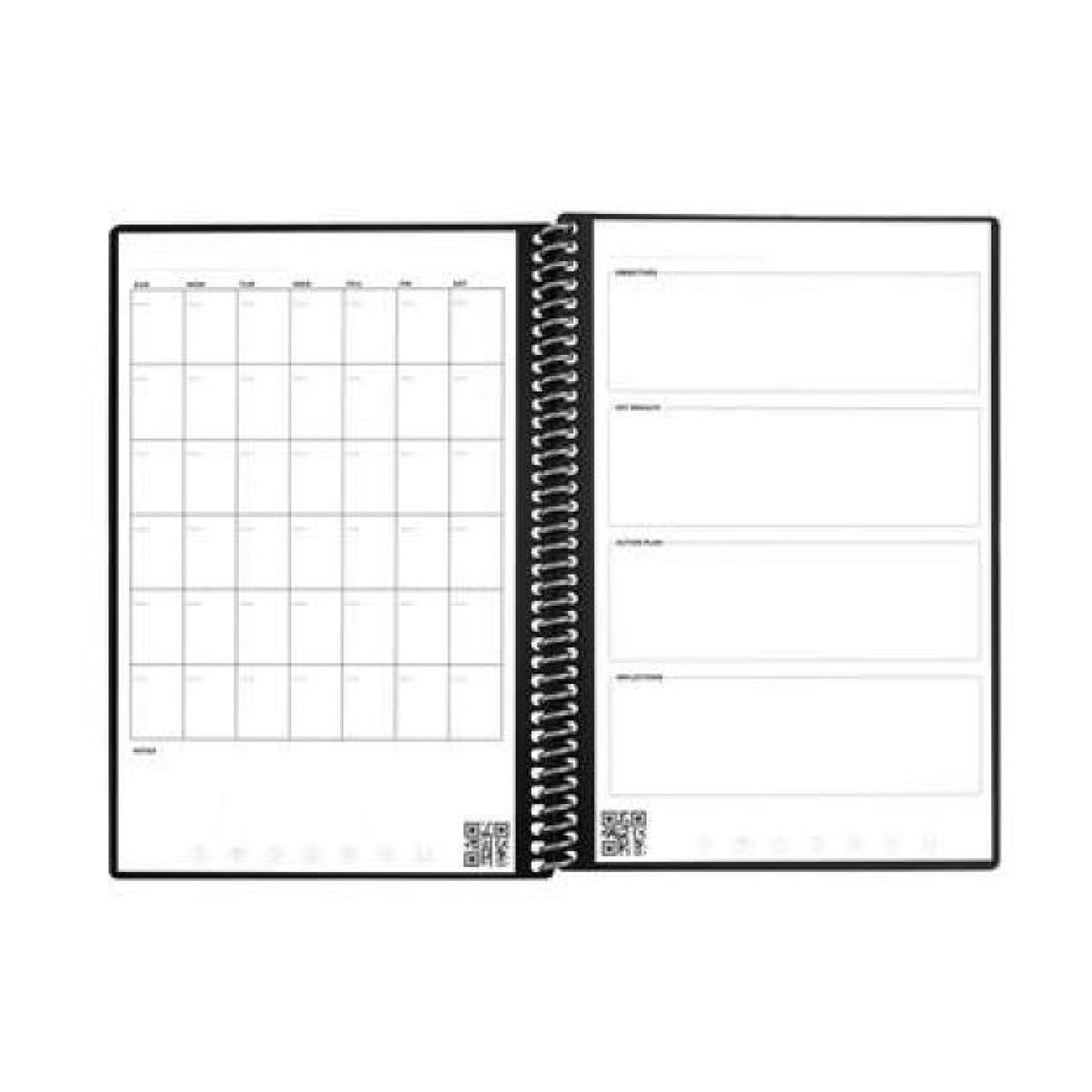 Rocketbook Fushion - Executive Corporate Gifts Singapore