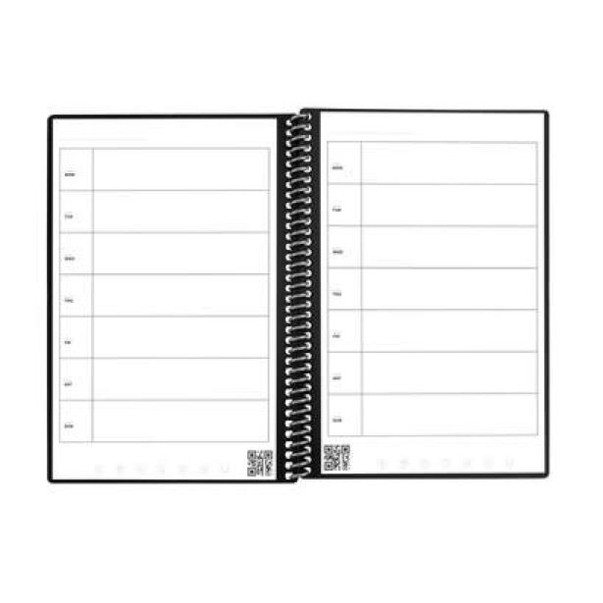 Rocketbook Fushion - Executive Corporate Gifts Singapore