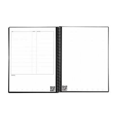 Rocketbook Fushion - Lettersize Corporate Gifts Singapore