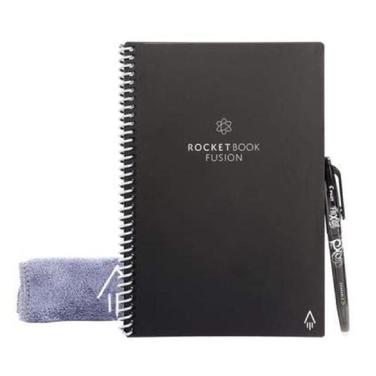 Rocketbook Fushion - Executive Corporate Gifts Singapore