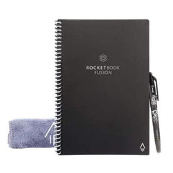 Rocketbook Fushion - Executive Corporate Gifts Singapore