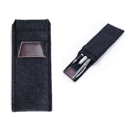 OSSI Pen Pouch Corporate Gifts Singapore