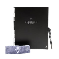 Rocketbook Fushion - Lettersize Corporate Gifts Singapore