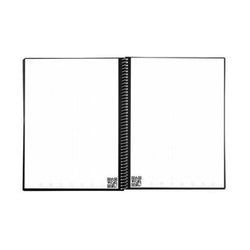 Rocketbook Fushion - Lettersize Corporate Gifts Singapore