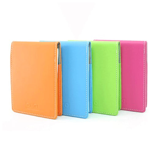 OSSI Notepad Corporate Gifts Singapore