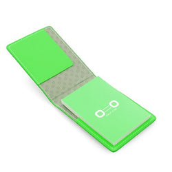 OSSI Notepad Corporate Gifts Singapore
