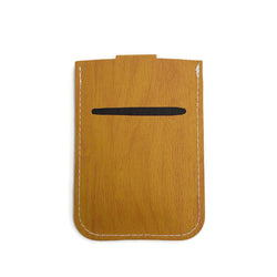 Slim Folding Card Holder Corporate Gifts Singapore