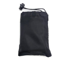Microfiber Towel with Mesh Pouch Corporate Gifts Singapore