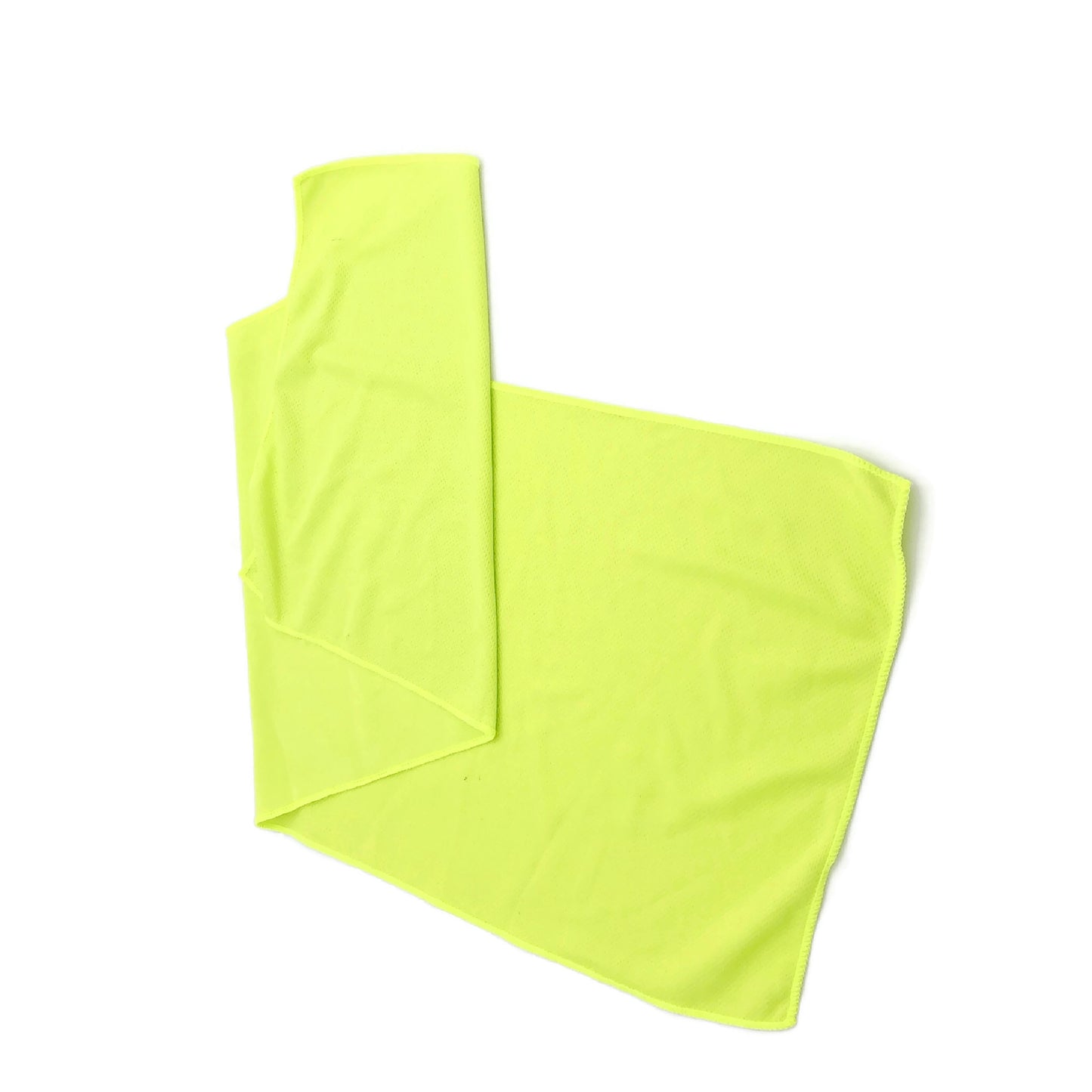 Lightweight Microfiber Soft Towel Corporate Gifts Singapore