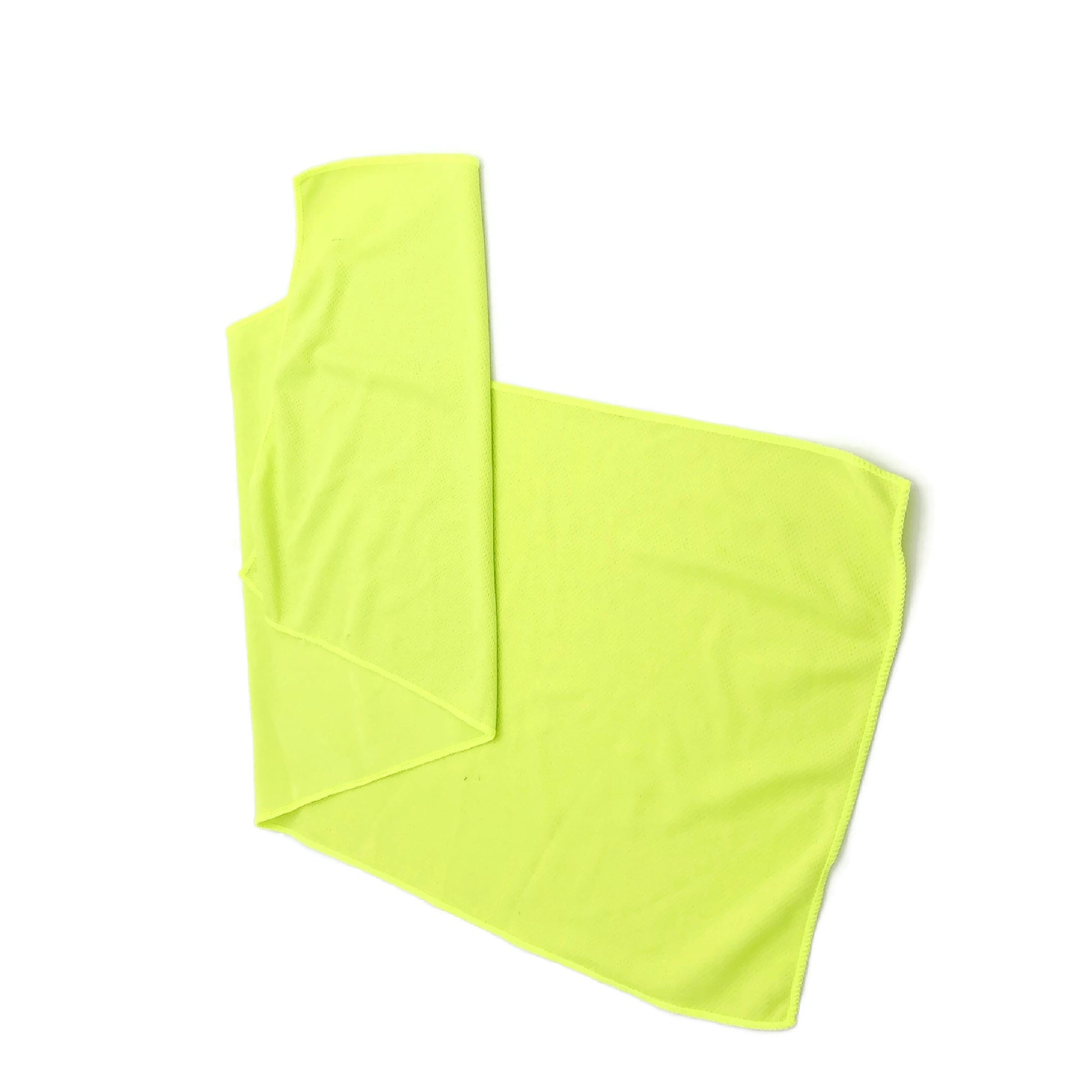 Lightweight Microfiber Soft Towel Corporate Gifts Singapore