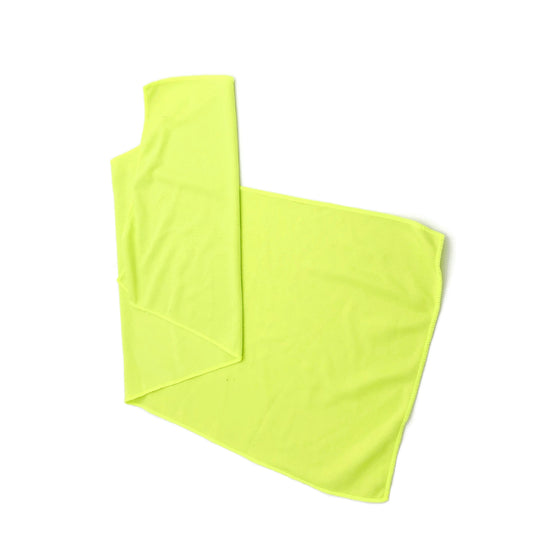 Lightweight Microfiber Soft Towel Corporate Gifts Singapore