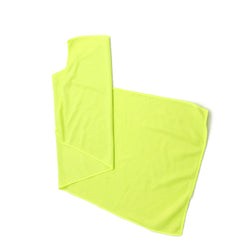 Lightweight Microfiber Soft Towel Corporate Gifts Singapore