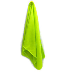 Lightweight Microfiber Soft Towel Corporate Gifts Singapore