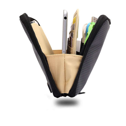 Tablet Case with Organizer and Notebook Bag Corporate Gifts Singapore
