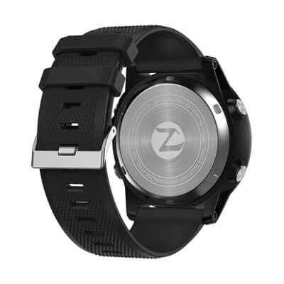 Zeblaze Vibe 3 Smart Watch Corporate Gifts Singapore